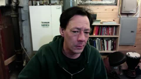 Snapshot of jy123abcd chatting on January 16, 2025, 5:00 am tinychinychubby online show from January 16, 2025, 5:00 am