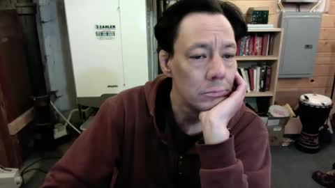 Snapshot of jy123abcd chatting on November 24, 2025, 10:37 am tinychinychubby online show from November 24, 2025, 10:37 am