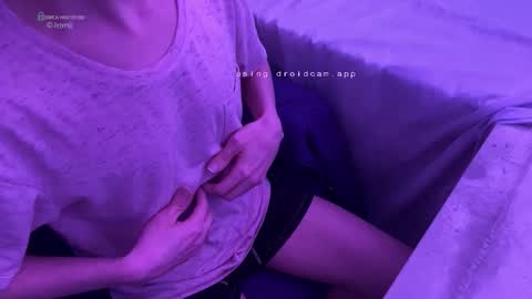 Jyjymjj online show from March 1, 2026, 7:27 pm