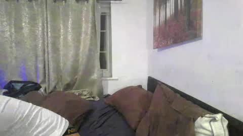 Snapshot of k1prince chatting on February 11, 2026, 7:41 pm K1Prince online show from February 11, 2026, 7:41 pm