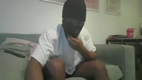 Snapshot of k1prince chatting on February 22, 2026, 8:46 am K1Prince online show from February 22, 2026, 8:46 am