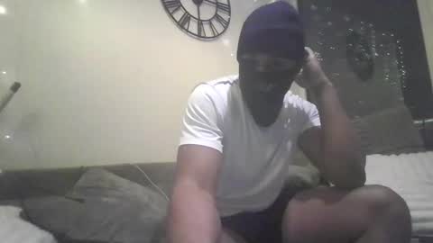 Snapshot of k1prince chatting on March 1, 2026, 8:22 pm K1Prince online show from March 1, 2026, 8:22 pm