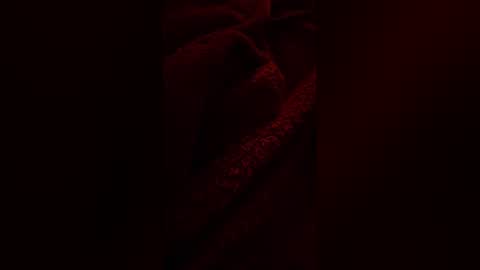 k36620146 online show from January 31, 2026, 7:11 pm