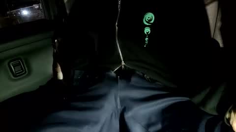 Snapshot of k_e_n_0555 chatting on November 3, 2025, 10:27 am KI e697a5e69cac online show from November 3, 2025, 10:27 am