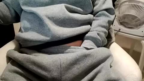 Snapshot of k_e_n_0555 chatting on November 10, 2025, 3:55 pm KI e697a5e69cac online show from November 10, 2025, 3:55 pm