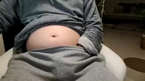 Snapshot of k_e_n_0555 chatting on December 2, 2025, 3:29 pm KI e697a5e69cac online show from December 2, 2025, 3:29 pm