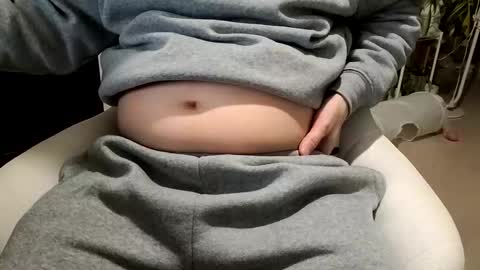 Snapshot of k_e_n_0555 chatting on December 15, 2025, 2:32 pm KI e697a5e69cac online show from December 15, 2025, 2:32 pm