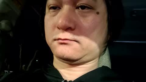 Snapshot of k_e_n_0555 chatting on February 9, 2026, 11:36 am KI e697a5e69cac online show from February 9, 2026, 11:36 am