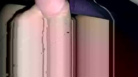 Snapshot of k_e_n_0555 chatting on February 12, 2026, 11:16 am KI e697a5e69cac online show from February 12, 2026, 11:16 am