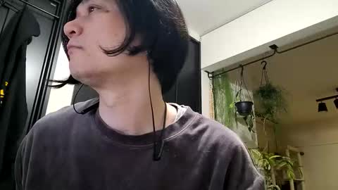 Snapshot of k_e_n_0555 chatting on March 2, 2026, 4:36 pm KI e697a5e69cac online show from March 2, 2026, 4:36 pm