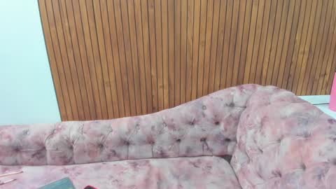 Kyelie online show from January 8, 2025, 5:05 pm