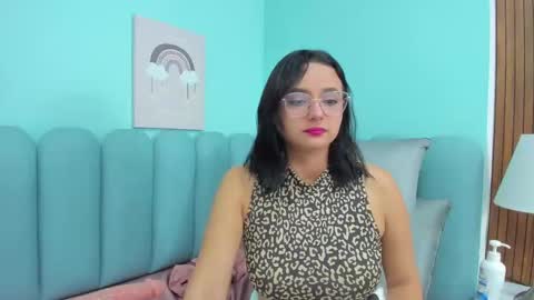 Kyelie online show from March 5, 2025, 12:05 am