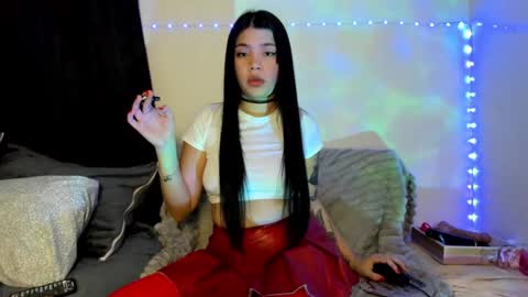   online show from December 27, 2024, 2:58 am