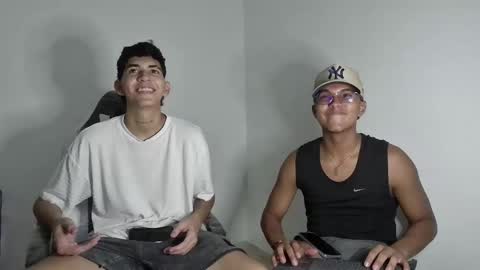 Snapshot of kai_lord_ chatting on September 11, 2025, 7:19 am Kai online show from September 11, 2025, 7:19 am