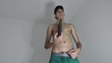 Snapshot of kai_lord_ chatting on September 12, 2025, 7:14 pm Kai online show from September 12, 2025, 7:14 pm