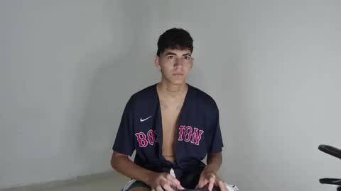 Snapshot of kai_lord_ chatting on September 13, 2025, 7:24 pm Kai online show from September 13, 2025, 7:24 pm