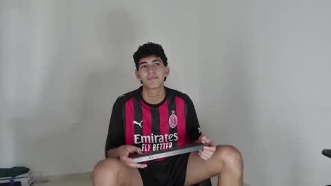 Snapshot of kai_lord_ chatting on September 17, 2025, 9:16 pm Kai online show from September 17, 2025, 9:16 pm