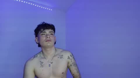 Snapshot of kai_lord_ chatting on October 22, 2025, 5:52 am Kai online show from October 22, 2025, 5:52 am