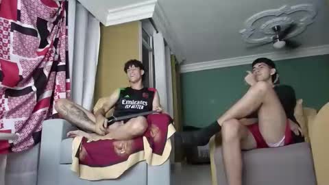 Snapshot of kai_lord_ chatting on November 26, 2025, 7:09 am Kai online show from November 26, 2025, 7:09 am