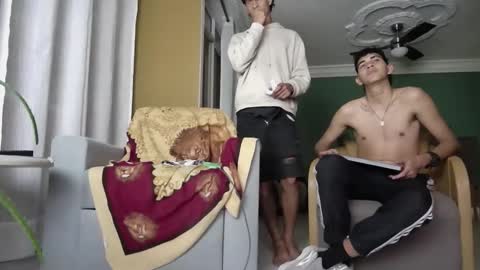 Snapshot of kai_lord_ chatting on November 27, 2025, 5:31 am Kai online show from November 27, 2025, 5:31 am