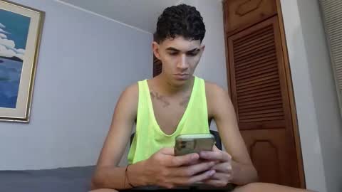 Snapshot of kai_lord_ chatting on March 1, 2026, 11:29 pm Kai online show from March 1, 2026, 11:29 pm