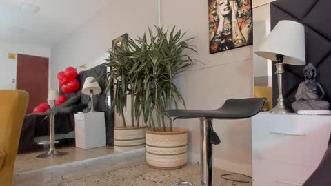 kai_storn online show from February 15, 2026, 11:30 am