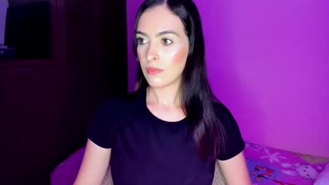 kaiahlive online show from February 13, 2026, 10:50 pm