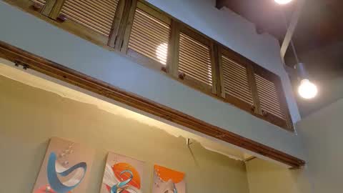 Snapshot of kaiawhite chatting on January 8, 2026, 9:50 pm kaiawhite online show from January 8, 2026, 9:50 pm