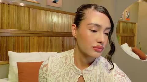 Snapshot of kaiawhite chatting on January 9, 2026, 8:54 pm kaiawhite online show from January 9, 2026, 8:54 pm