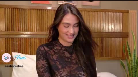 Snapshot of kaiawhite chatting on February 17, 2026, 7:53 pm kaiawhite online show from February 17, 2026, 7:53 pm