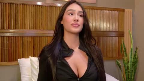 Snapshot of kaiawhite chatting on February 25, 2026, 8:51 pm kaiawhite online show from February 25, 2026, 8:51 pm