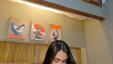 Snapshot of kaiawhite chatting on February 28, 2026, 10:44 pm kaiawhite online show from February 28, 2026, 10:44 pm