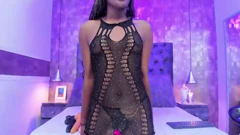 kaiazuri online show from December 4, 2024, 9:02 pm