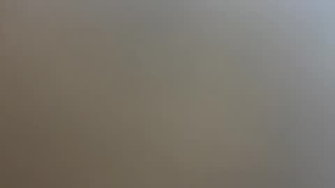 Snapshot of kailaxxxkandy chatting on December 5, 2024, 10:45 pm Anime Goth Kaila Kitty Kandy online show from December 5, 2024, 10:45 pm