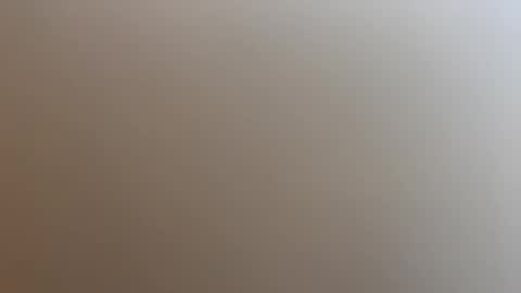 Snapshot of kailaxxxkandy chatting on December 10, 2024, 10:16 pm Anime Goth Kaila Kitty Kandy online show from December 10, 2024, 10:16 pm