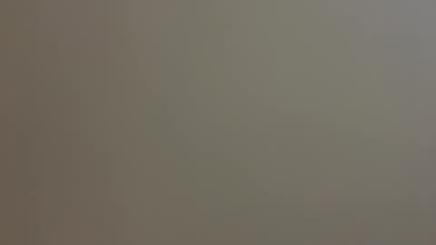 Snapshot of kailaxxxkandy chatting on December 19, 2024, 11:35 pm Anime Goth Kaila Kitty Kandy online show from December 19, 2024, 11:35 pm