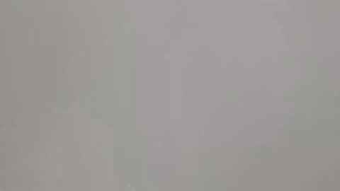 Snapshot of kailaxxxkandy chatting on January 20, 2025, 6:10 pm Anime Goth Kaila Kitty Kandy online show from January 20, 2025, 6:10 pm