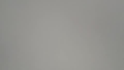 Snapshot of kailaxxxkandy chatting on January 30, 2025, 6:21 pm Anime Goth Kaila Kitty Kandy online show from January 30, 2025, 6:21 pm