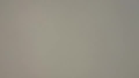 Snapshot of kailaxxxkandy chatting on February 7, 2025, 8:20 pm Anime Goth Kaila Kitty Kandy online show from February 7, 2025, 8:20 pm