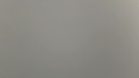 Snapshot of kailaxxxkandy chatting on September 11, 2025, 5:24 pm Anime Goth Kaila Kitty Kandy online show from September 11, 2025, 5:24 pm