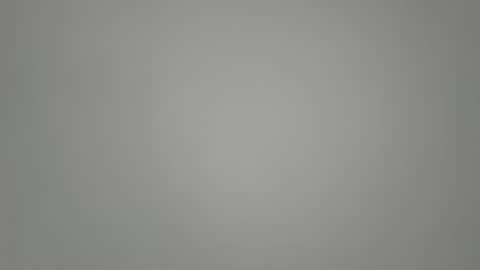 Snapshot of kailaxxxkandy chatting on September 29, 2025, 6:24 pm Anime Goth Kaila Kitty Kandy online show from September 29, 2025, 6:24 pm