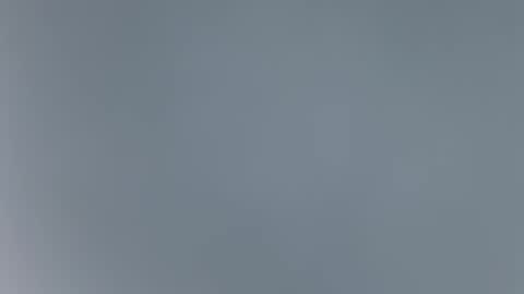 Snapshot of kailaxxxkandy chatting on October 9, 2025, 8:51 pm Anime Goth Kaila Kitty Kandy online show from October 9, 2025, 8:51 pm