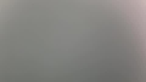 Snapshot of kailaxxxkandy chatting on October 28, 2025, 8:44 pm Anime Goth Kaila Kitty Kandy online show from October 28, 2025, 8:44 pm