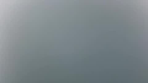 Snapshot of kailaxxxkandy chatting on December 2, 2025, 10:05 pm Anime Goth Kaila Kitty Kandy online show from December 2, 2025, 10:05 pm