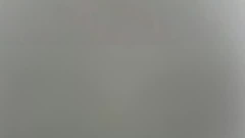 Snapshot of kailaxxxkandy chatting on January 12, 2026, 4:34 pm Anime Goth Kaila Kitty Kandy online show from January 12, 2026, 4:34 pm