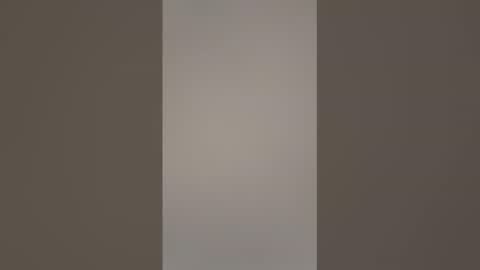 Snapshot of kailaxxxkandy chatting on January 13, 2026, 6:24 pm Anime Goth Kaila Kitty Kandy online show from January 13, 2026, 6:24 pm