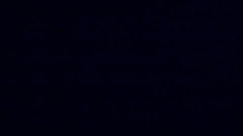 Snapshot of kain_takeda chatting on January 11, 2026, 10:15 pm Kain online show from January 11, 2026, 10:15 pm