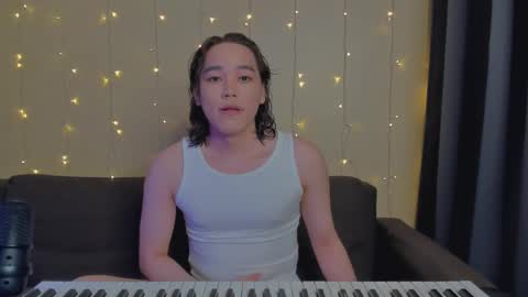 Kain online show from December 11, 2024, 11:32 pm