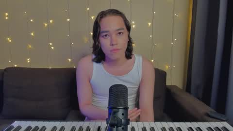 Kain online show from December 12, 2024, 2:37 am