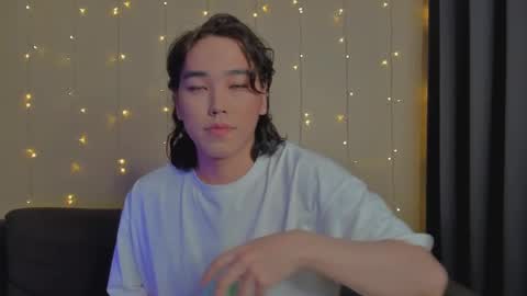 Kain online show from December 14, 2024, 11:34 pm